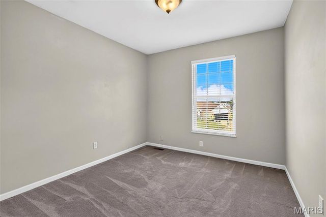 17010 Old Hollow Court, Wildwood, MO 63040