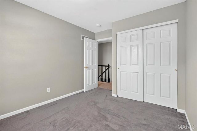 17010 Old Hollow Court, Wildwood, MO 63040