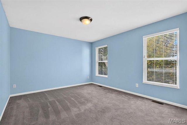 17010 Old Hollow Court, Wildwood, MO 63040
