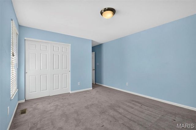 17010 Old Hollow Court, Wildwood, MO 63040