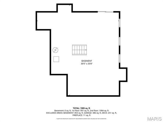 17010 Old Hollow Court, Wildwood, MO 63040