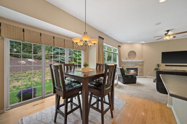 950 River Park DRIVE, Waukesha, WI 53189