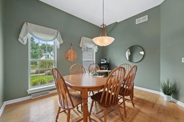 950 River Park DRIVE, Waukesha, WI 53189