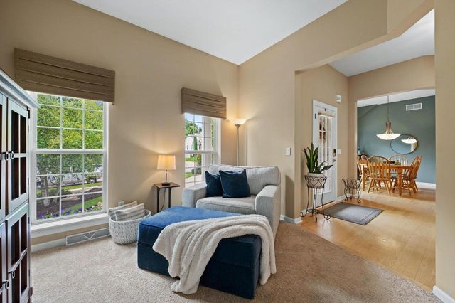 950 River Park DRIVE, Waukesha, WI 53189