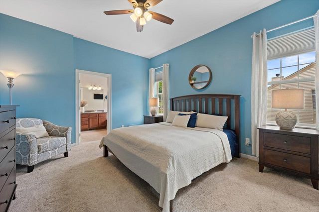 950 River Park DRIVE, Waukesha, WI 53189