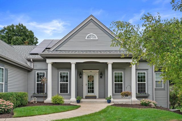 950 River Park DRIVE, Waukesha, WI 53189