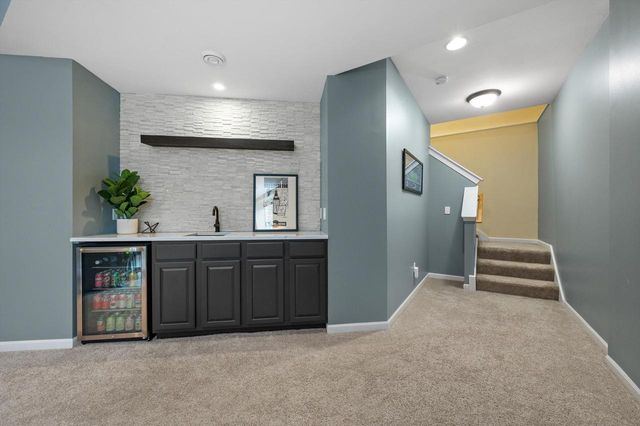 950 River Park DRIVE, Waukesha, WI 53189