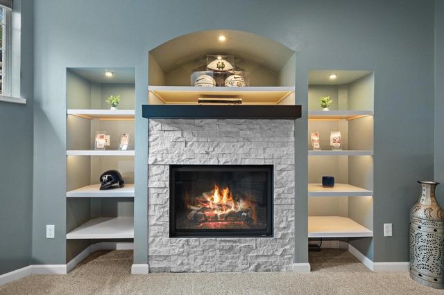950 River Park DRIVE, Waukesha, WI 53189