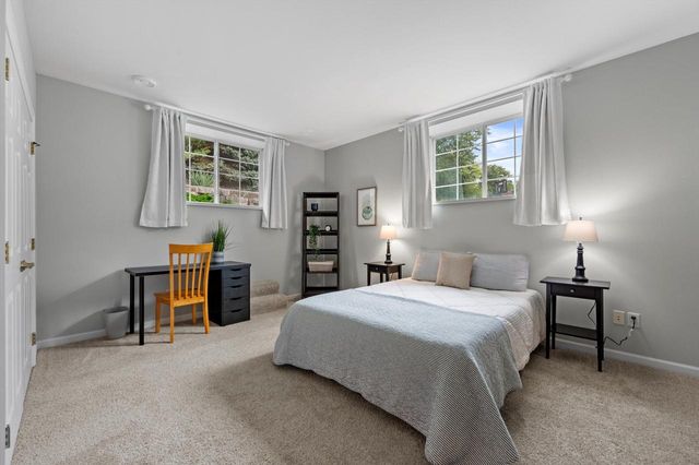 950 River Park DRIVE, Waukesha, WI 53189