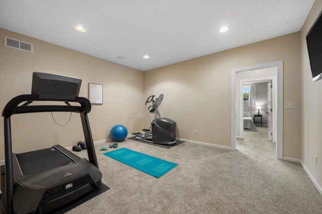 950 River Park DRIVE, Waukesha, WI 53189