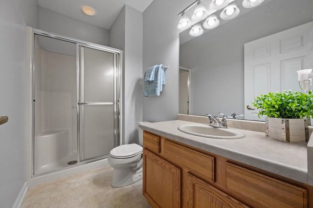 950 River Park DRIVE, Waukesha, WI 53189