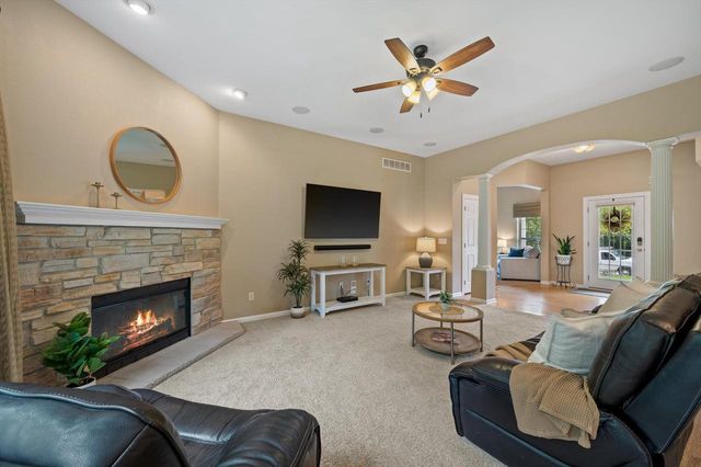 950 River Park DRIVE, Waukesha, WI 53189