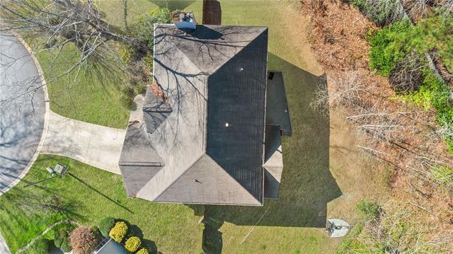 1332 Velvet Creek SW Way, Marietta, GA 30008