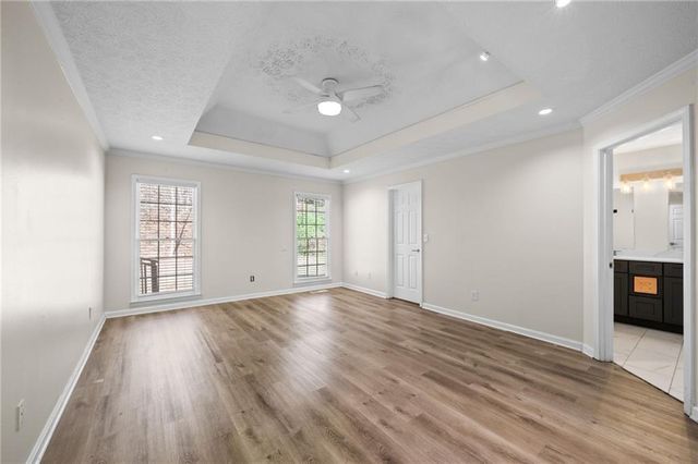 1332 Velvet Creek SW Way, Marietta, GA 30008