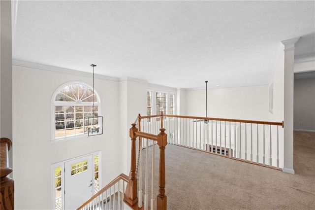 1332 Velvet Creek SW Way, Marietta, GA 30008