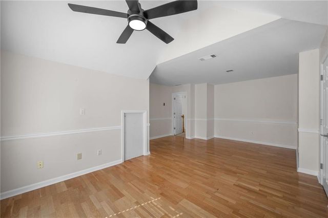 1332 Velvet Creek SW Way, Marietta, GA 30008