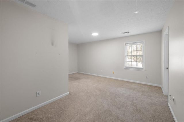 1332 Velvet Creek SW Way, Marietta, GA 30008