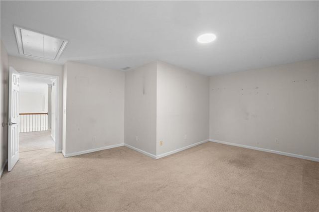 1332 Velvet Creek SW Way, Marietta, GA 30008