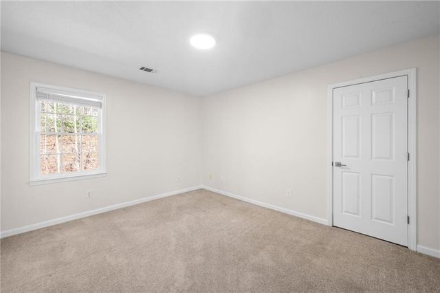 1332 Velvet Creek SW Way, Marietta, GA 30008