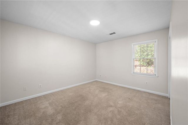 1332 Velvet Creek SW Way, Marietta, GA 30008