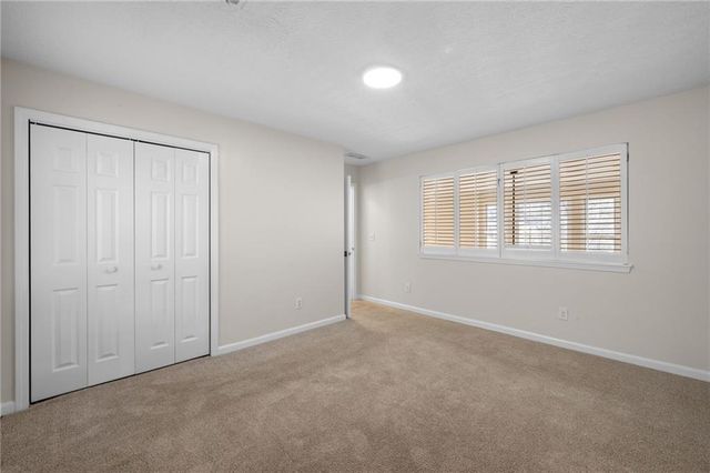 1332 Velvet Creek SW Way, Marietta, GA 30008