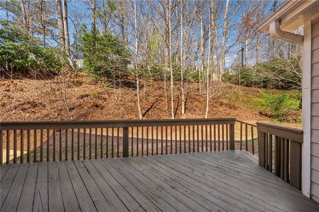 1332 Velvet Creek SW Way, Marietta, GA 30008