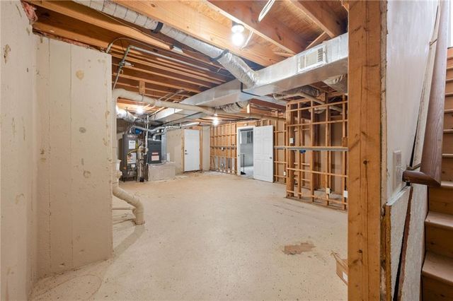 1332 Velvet Creek SW Way, Marietta, GA 30008