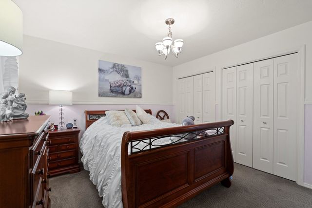 4908 W Barnes Rd, Spokane, WA 99208