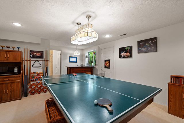 4908 W Barnes Rd, Spokane, WA 99208