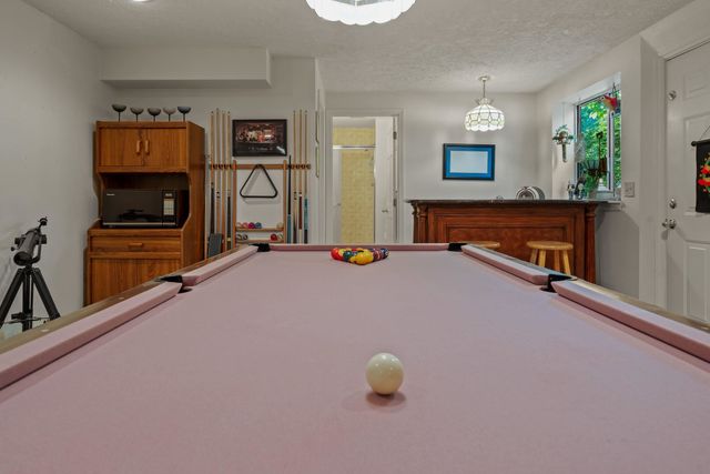 4908 W Barnes Rd, Spokane, WA 99208