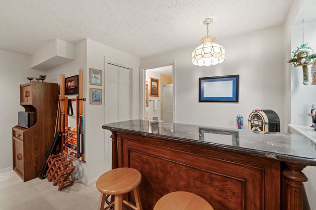4908 W Barnes Rd, Spokane, WA 99208