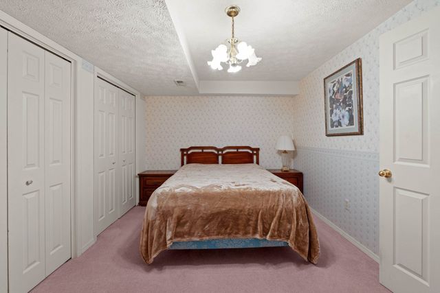 4908 W Barnes Rd, Spokane, WA 99208
