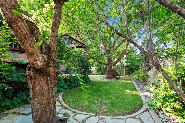 4908 W Barnes Rd, Spokane, WA 99208