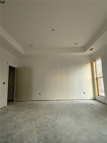 110 Vogel NE Street, Calhoun, GA 30701