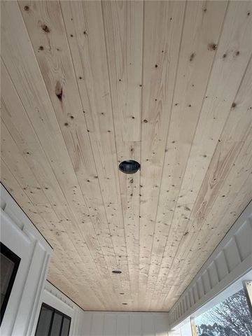 110 Vogel NE Street, Calhoun, GA 30701