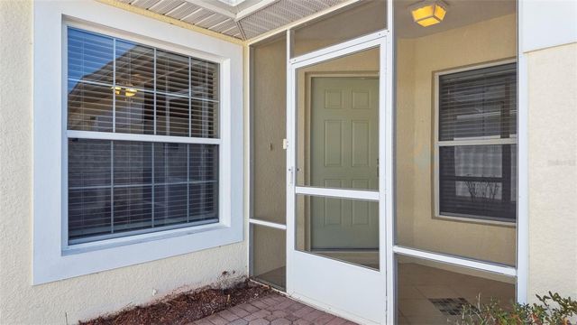 3343 LIVINGSTON WAY, Winter Haven, FL 33884