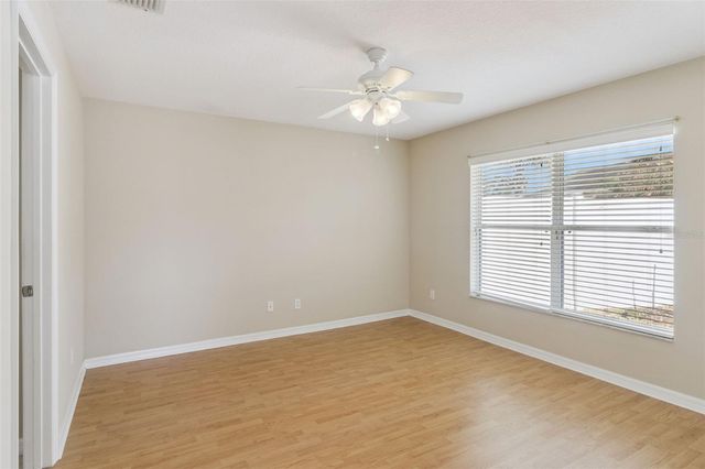 3343 LIVINGSTON WAY, Winter Haven, FL 33884