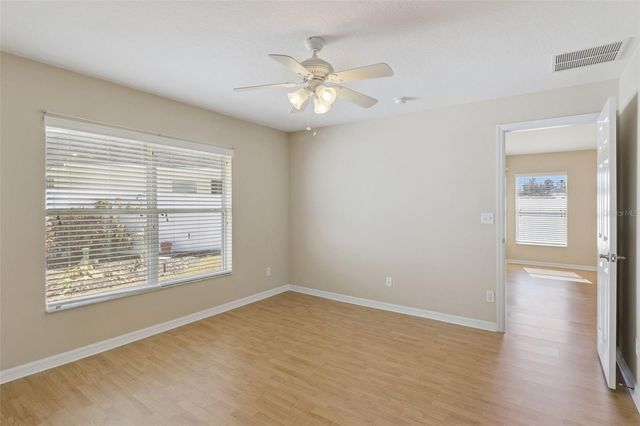 3343 LIVINGSTON WAY, Winter Haven, FL 33884