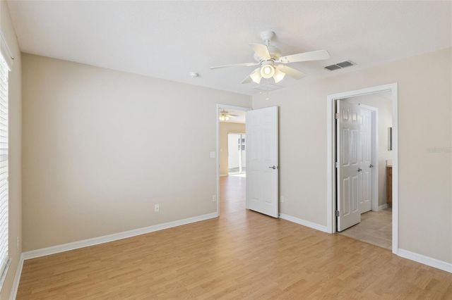 3343 LIVINGSTON WAY, Winter Haven, FL 33884