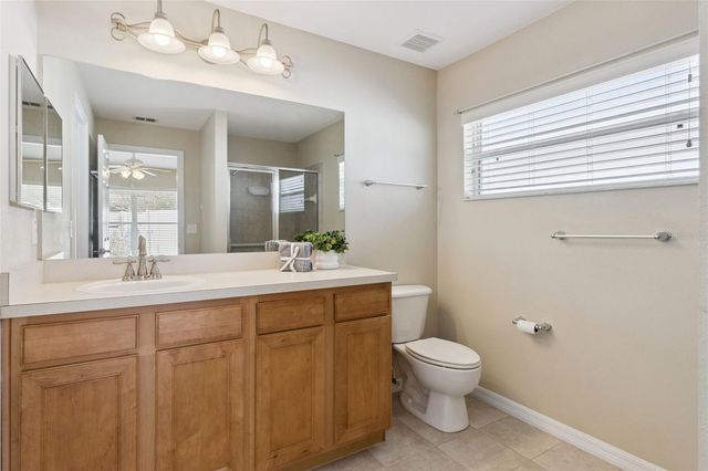 3343 LIVINGSTON WAY, Winter Haven, FL 33884