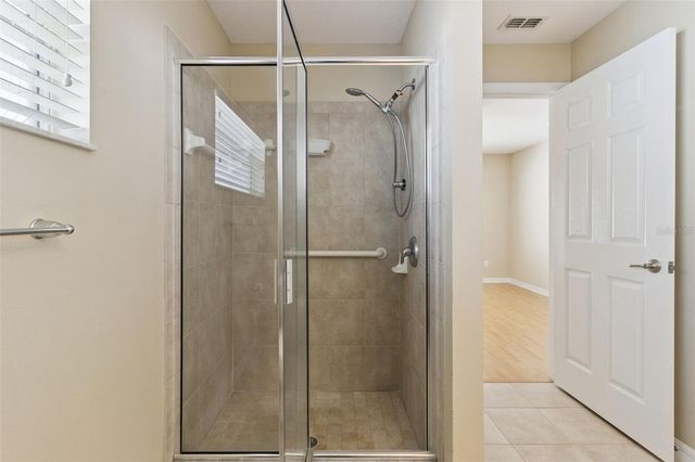 3343 LIVINGSTON WAY, Winter Haven, FL 33884