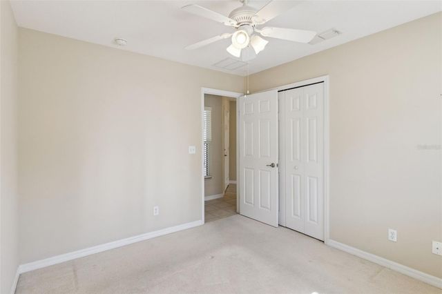 3343 LIVINGSTON WAY, Winter Haven, FL 33884