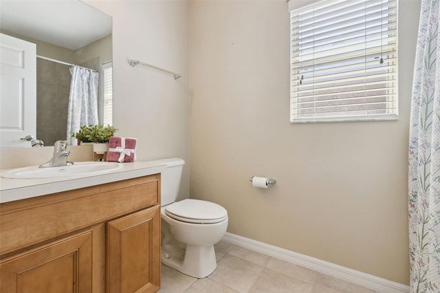 3343 LIVINGSTON WAY, Winter Haven, FL 33884