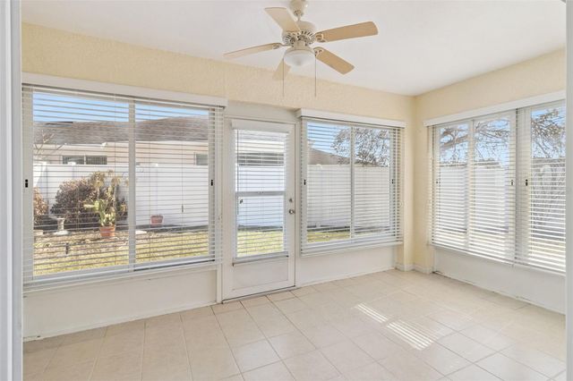 3343 LIVINGSTON WAY, Winter Haven, FL 33884