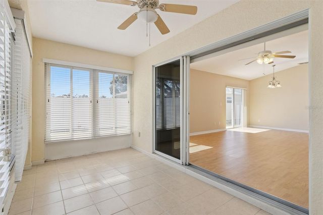 3343 LIVINGSTON WAY, Winter Haven, FL 33884