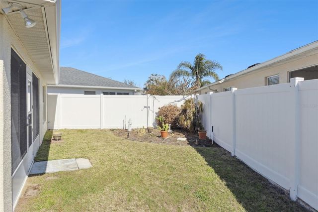 3343 LIVINGSTON WAY, Winter Haven, FL 33884