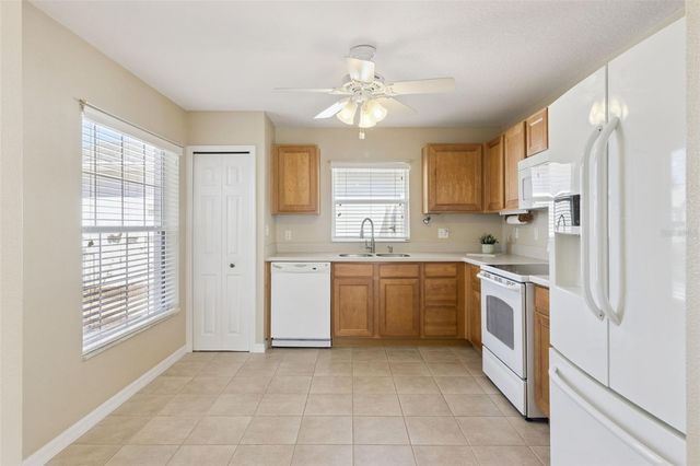 3343 LIVINGSTON WAY, Winter Haven, FL 33884