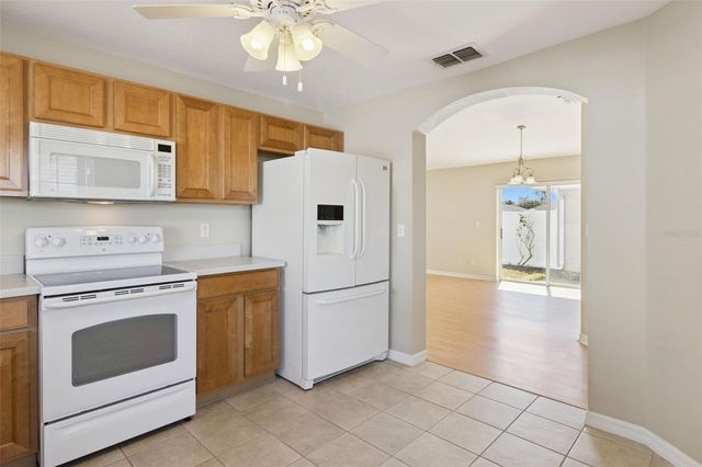 3343 LIVINGSTON WAY, Winter Haven, FL 33884