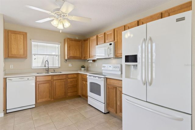 3343 LIVINGSTON WAY, Winter Haven, FL 33884