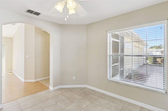 3343 LIVINGSTON WAY, Winter Haven, FL 33884